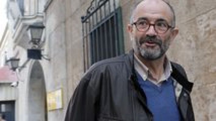 L'informatiu - Comunitat Valenciana - La Comunidad Valenciana en 2' - 02/02/16