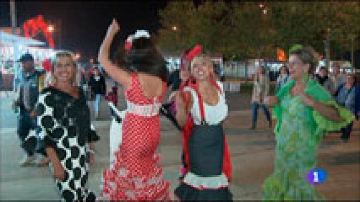 L'Informatiu - L'Informatiu - 02/02/16