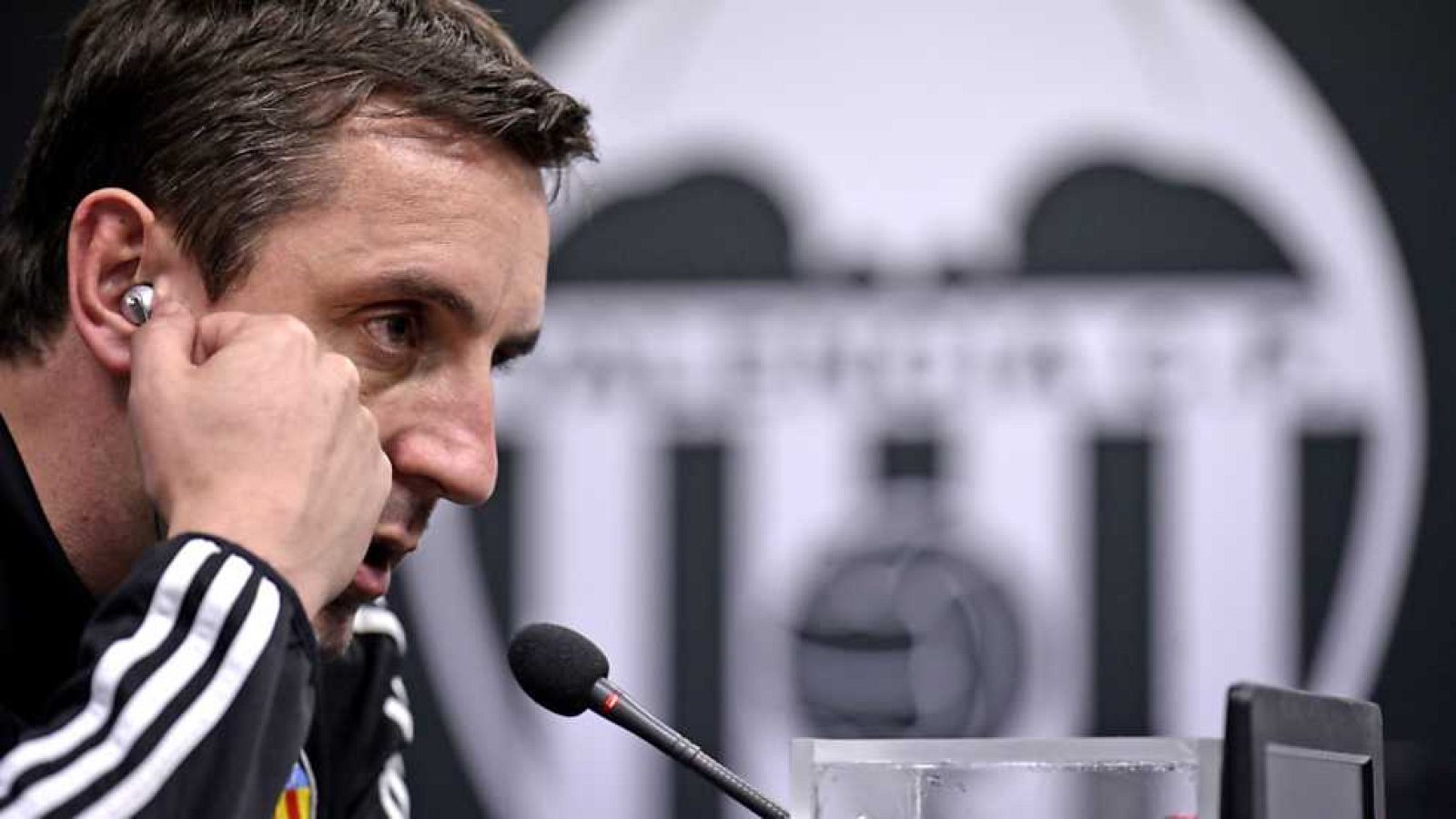 Conexión tdp - 02/02/16 (1) - ver ahora