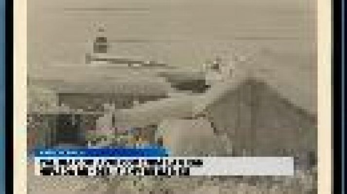 Informatiu Balear - El temps a les Illes Balears - 02/02/16