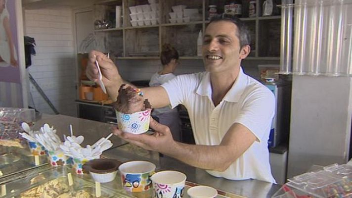 Telecanarias - Canarias en 2' - 02/02/2016