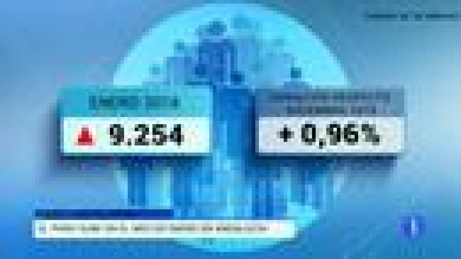 Andalucía en 2" - 02/02/2016 | Ver