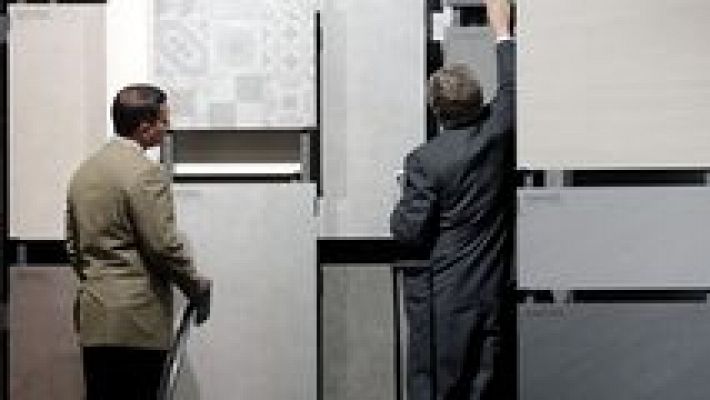 L'informatiu - Comunitat Valenciana - L'Informatiu - Comunitat Valenciana 2 - 02/02/16