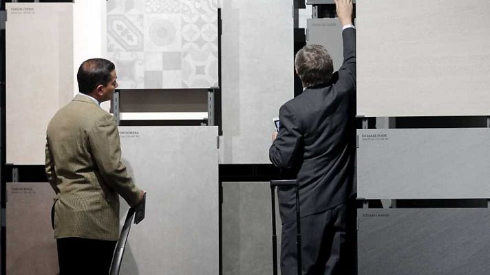 L'informatiu - Comunitat Valenciana - L'Informatiu - Comunitat Valenciana 2 - 02/02/16