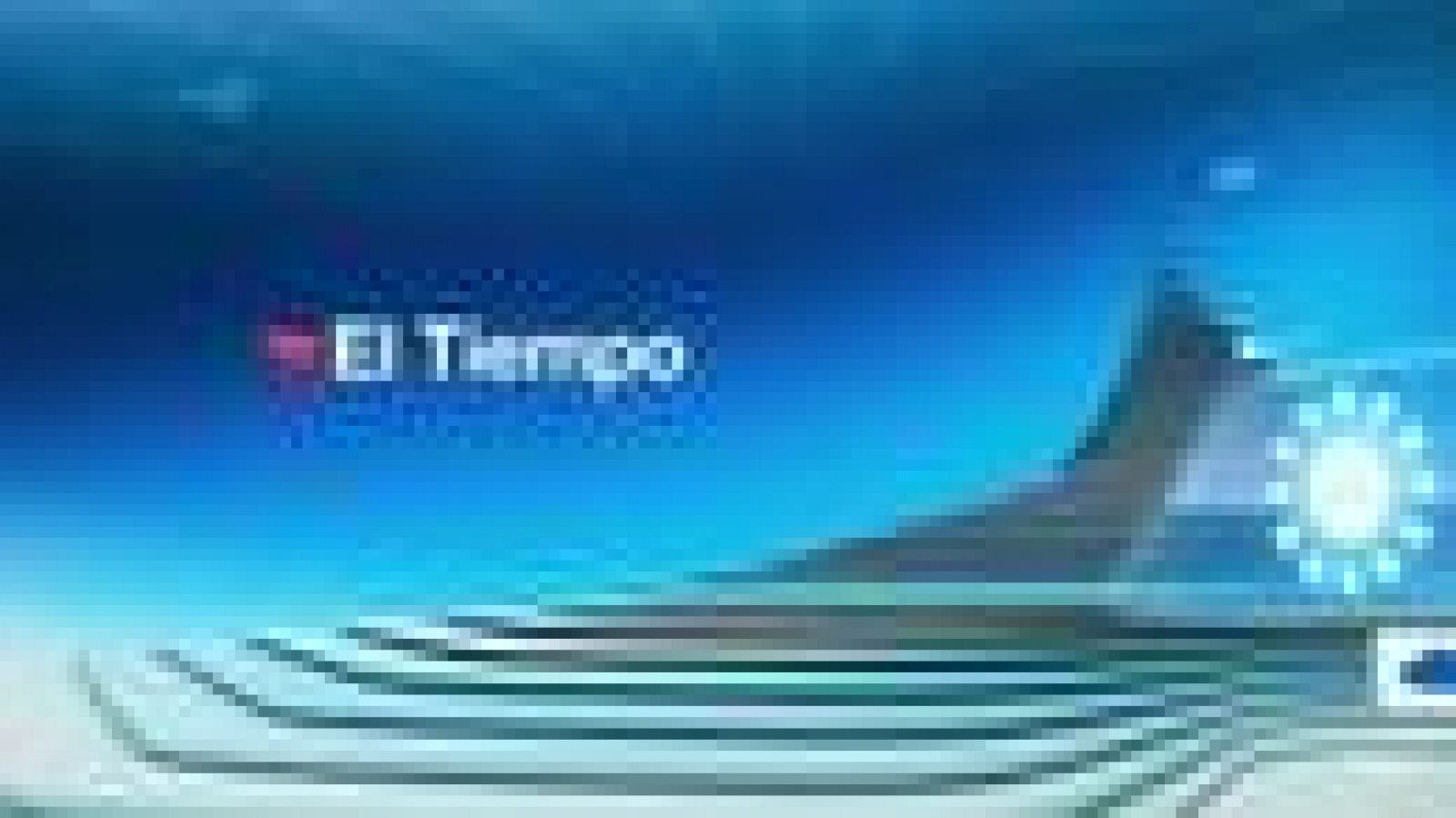 Informativo Telerioja: El tiempo en La Rioja - 02/02/16 | RTVE Play