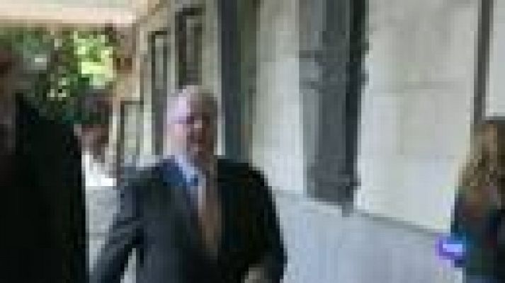 Noticias Andalucía - Noticias Andalucía edición 2 - 02/02/2016