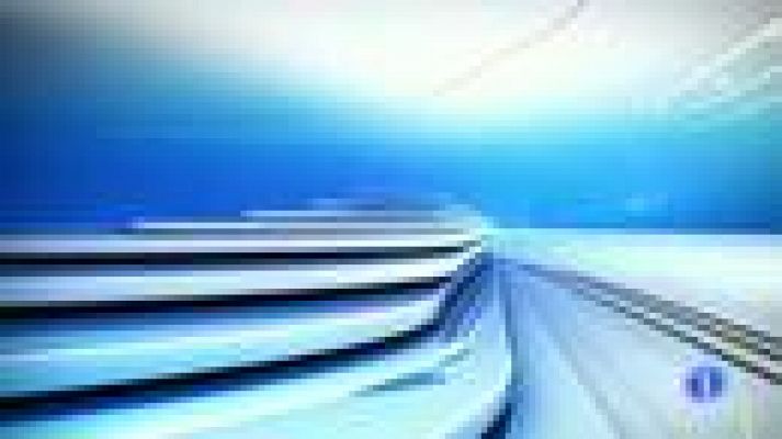 Noticias de Extremadura - Noticias de Extremadura 2 - 02/02/16