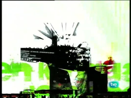 En lengua de signos - En lengua de signos - 22/11/08