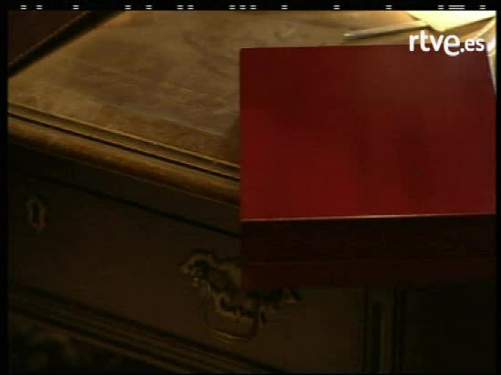 Cap 1. Encargo del Van Gogh