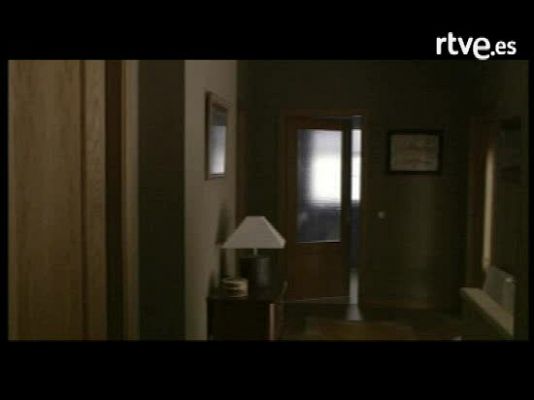 Guante blanco - Escenas eliminadas del capítulo 1