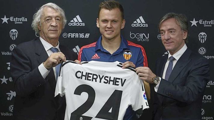 Conexión tdp - Conexión tdp - 02/02/16 (2)