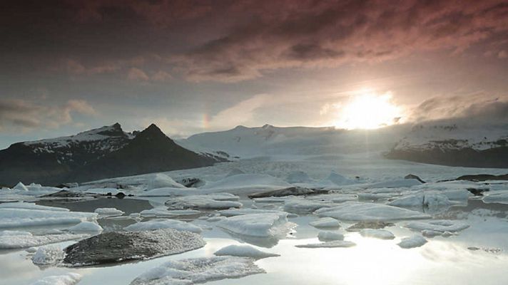 Documenta2 - Cómo el clima determinó la Historia: 2ª parte