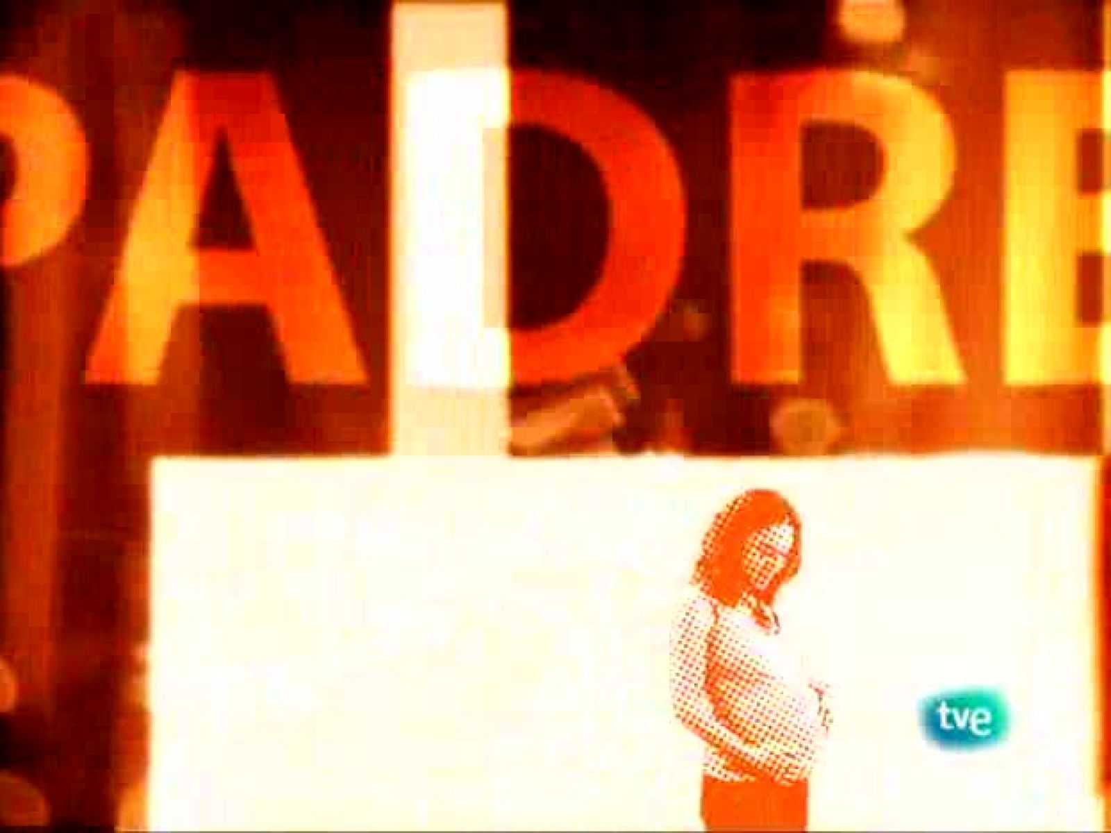 Escuela de padres - 22/11/08 - Escuela de padres en apuros | Ver