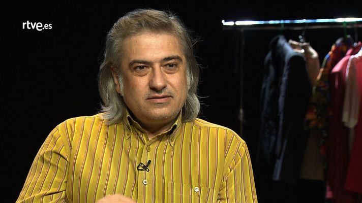 Atención obras - Los Charlatanes