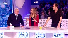 Esto es vida- Qué hago si a mi hijo le sube la fiebre