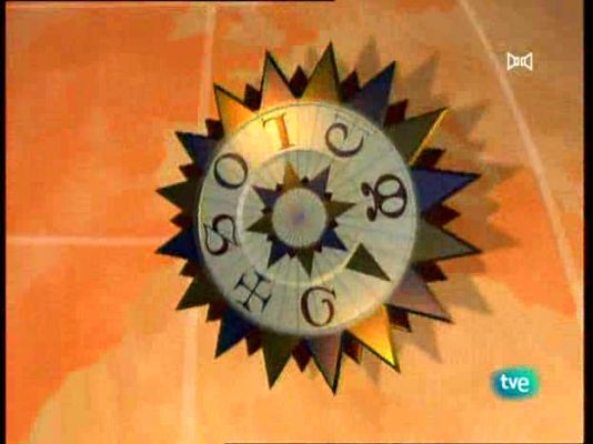 Índico - Donde nacen las aguas