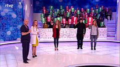 Esto es vida- Acabando con los mitos sobre el dolor de espalda