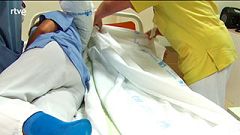 Esto es vida- Cuidarse para cuidar. Talleres para cuidadores