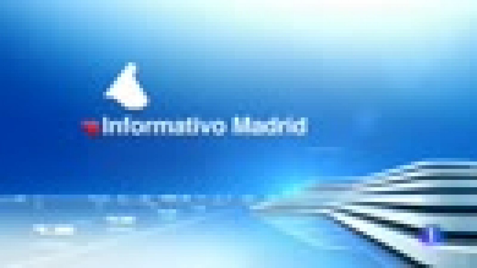 Informativo de Madrid: La Comunidad de Madrid en 4' - 03/02/16 | RTVE Play