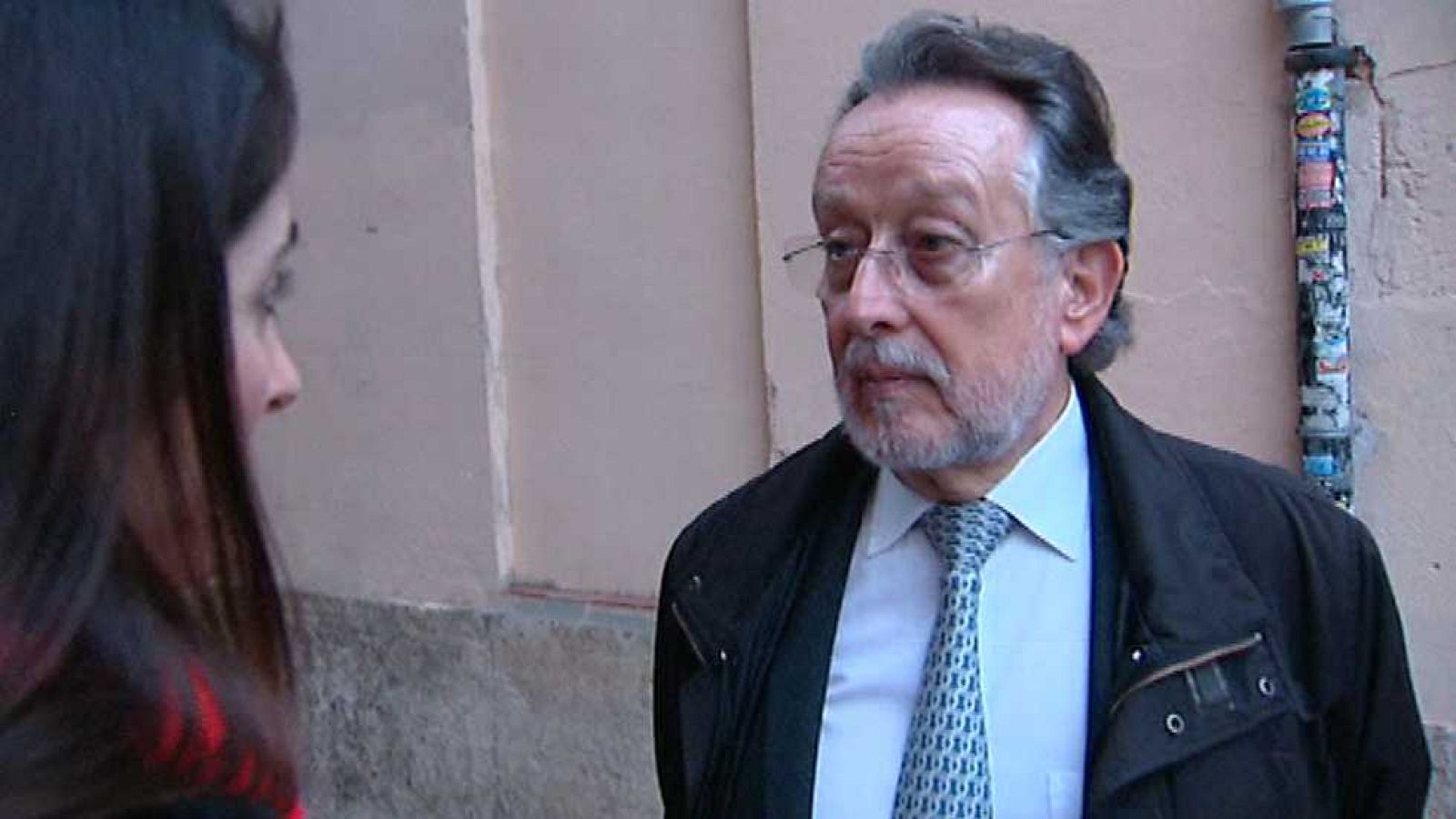 L'Informatiu - Comunitat Valenciana - 03/02/16 - ver ahora