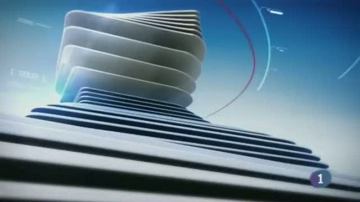 Noticias de Castilla-La Mancha - Noticias de Castilla-La Mancha - 03/02/16