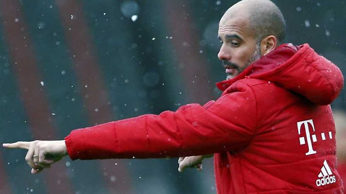 Conexión tdp - Conexión tdp - 03/02/16 (1)