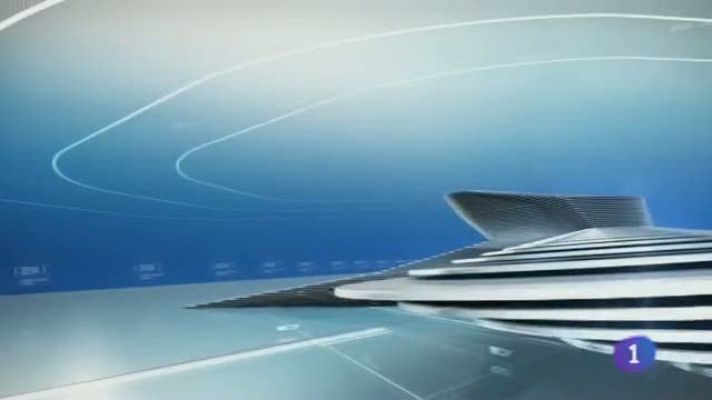 Noticias de Castilla-La Mancha - Noticias de Castilla - La Mancha 2 - 02/02/16