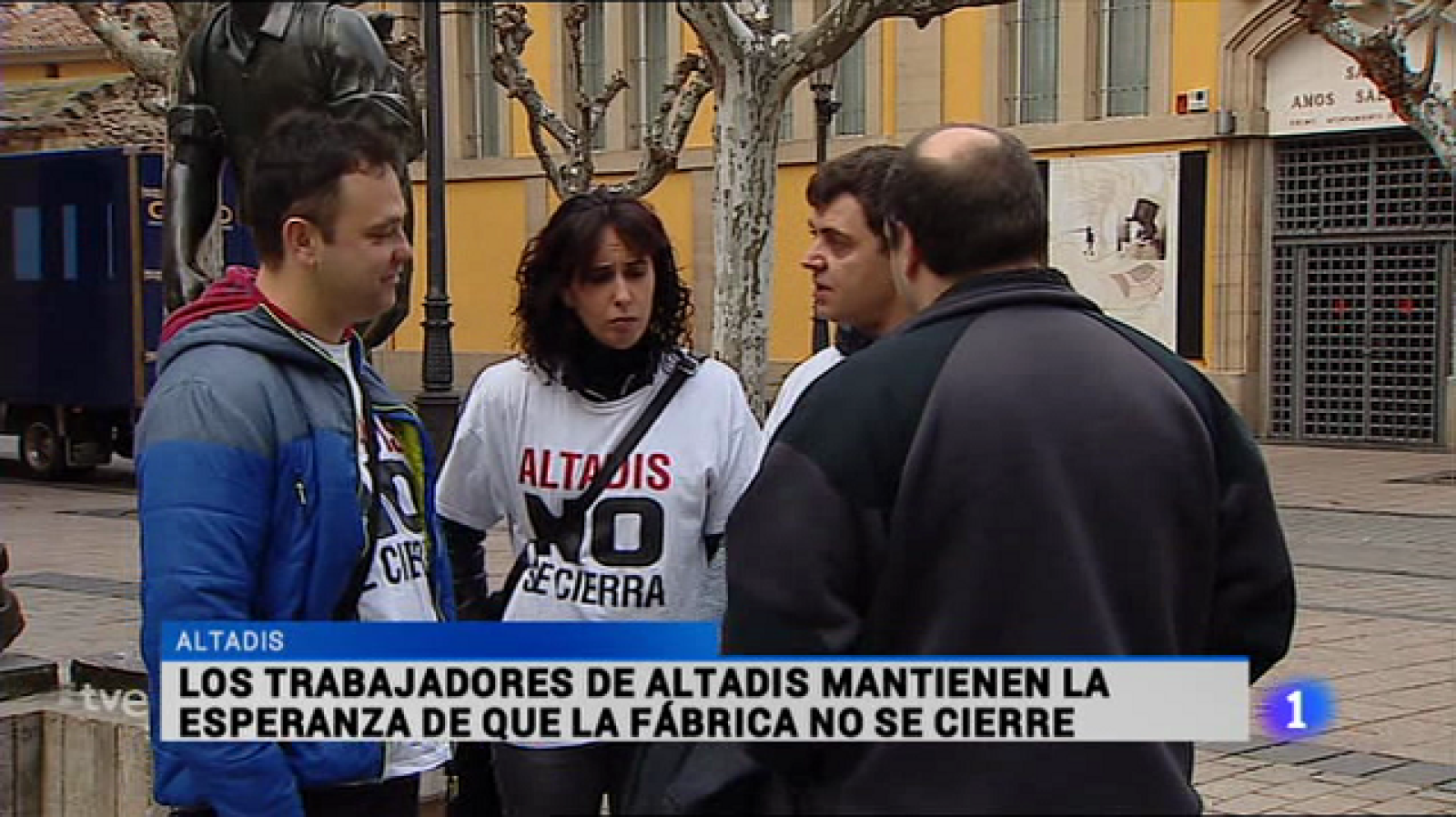 Telerioja en 2' - 03/02/16