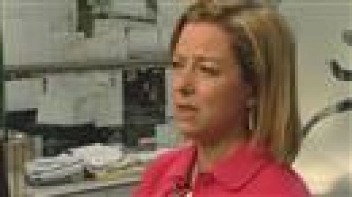 Telecanarias - Canarias en 2' - 03/02/2016