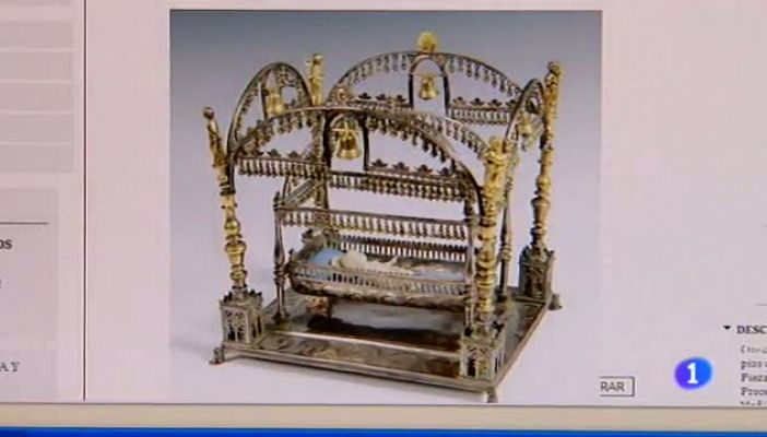 Noticias Aragón - Noticias Aragón-03/02/16