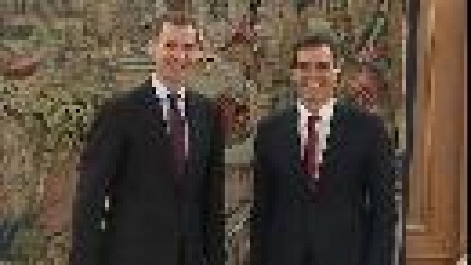 Armengol aposta per negociar un executiu progressista com el d'aquí