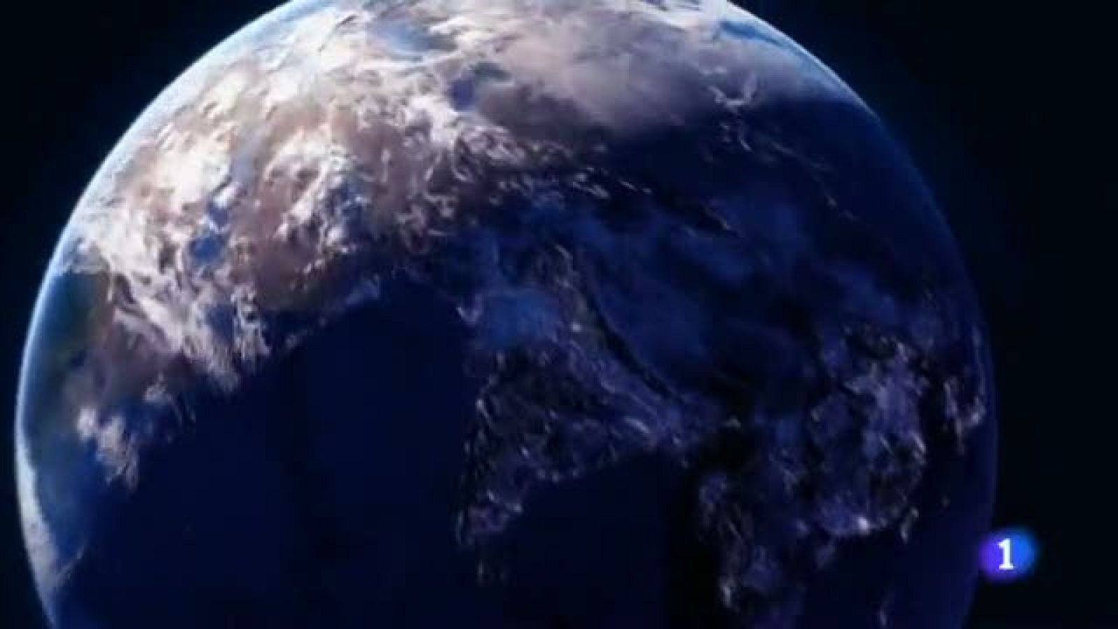 El tiempo en Cantabria - 03/02/16