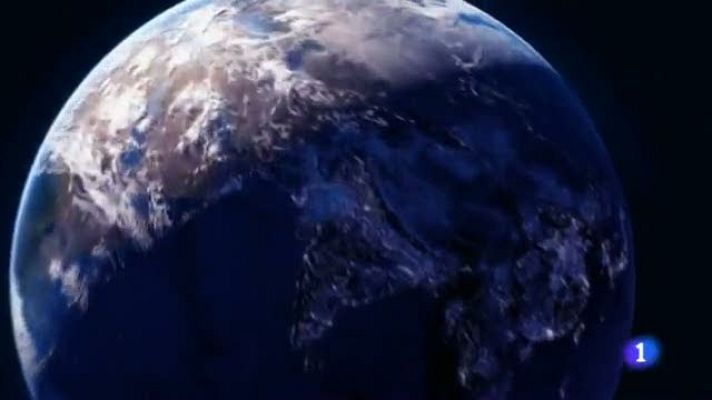 TeleCantabria - El tiempo en Cantabria - 03/02/16