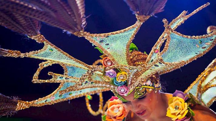 España en 24h - España en 24 horas - 03/02/16