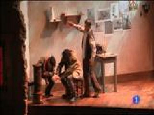 Panorama Regional - Panorama Regional 2 - 03/02/16