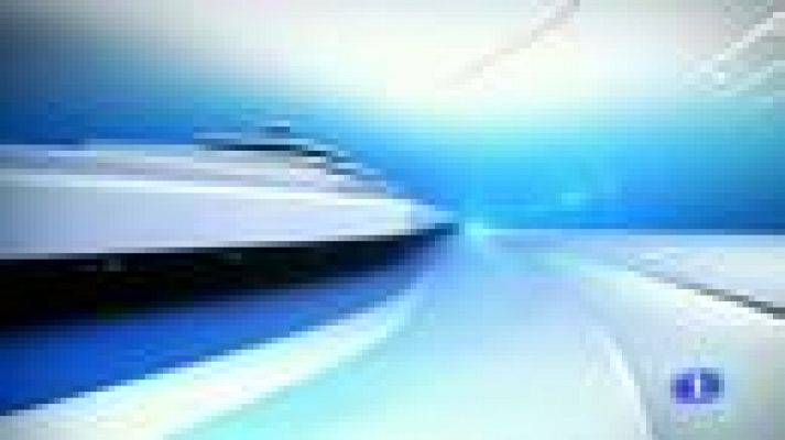 Noticias Murcia - Noticias Murcia 2 - 03/02/2016