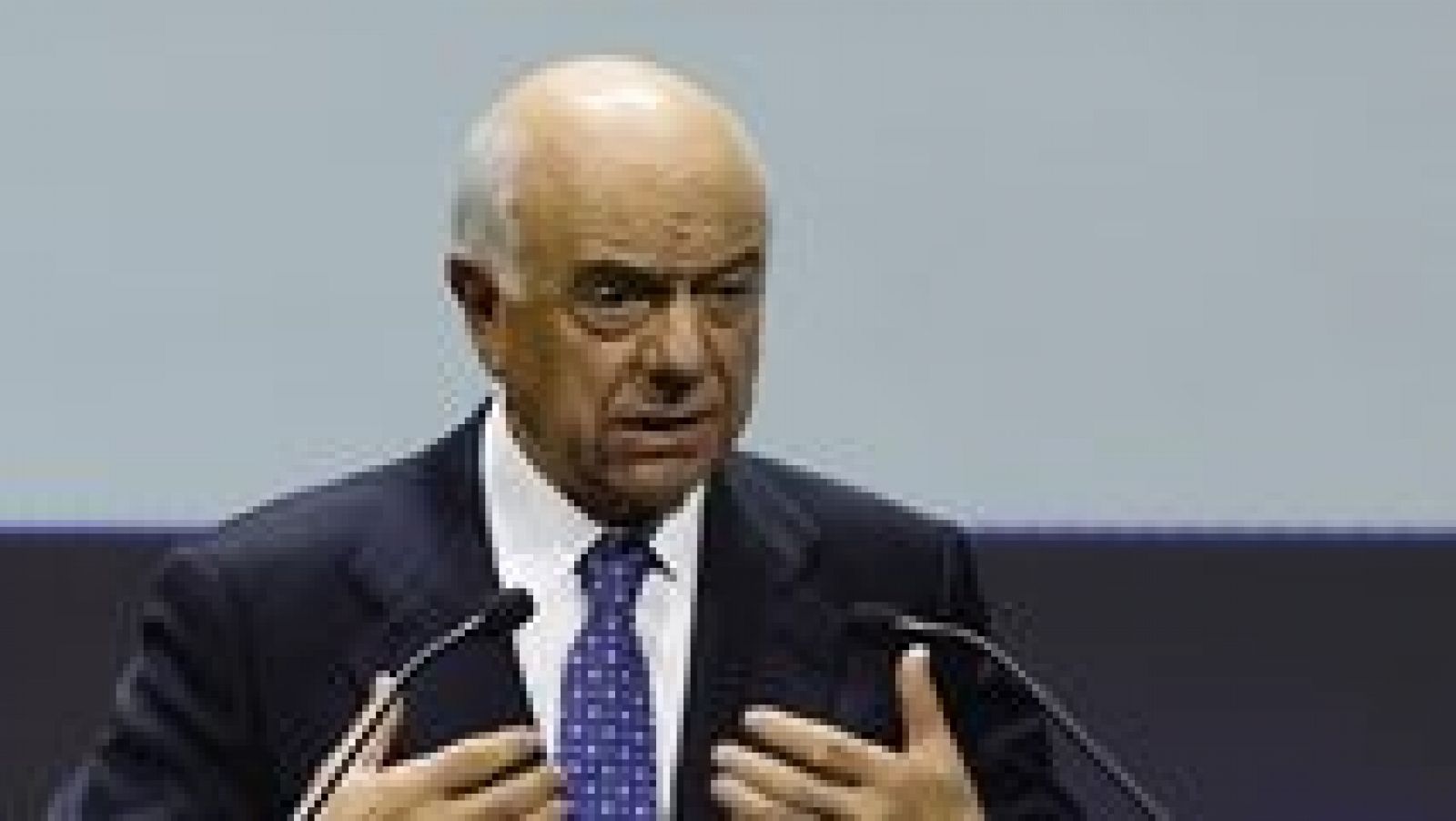 La tarde en 24 horas - Economía en 24 h. - 03/02/16 - Ver ahora