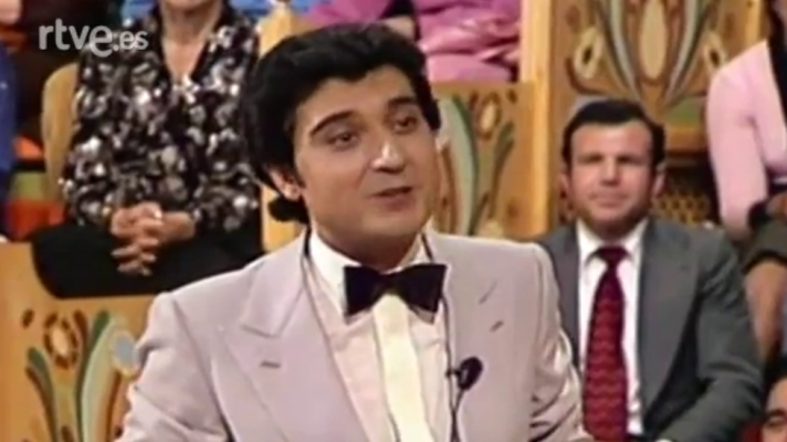 Ding Dong - Semana Santa