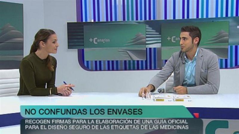 + Canarias - 03/02/2016