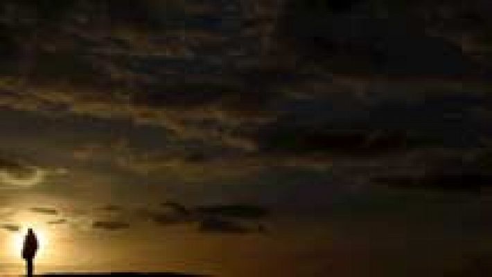 El tiempo - Varias provincias en alerta por  viento, oleaje o por bajas temperaturas mínimas