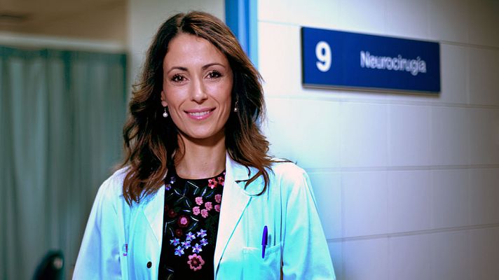 El Ojo Clínico - Muy pronto, 'El ojo clínico' en La 2