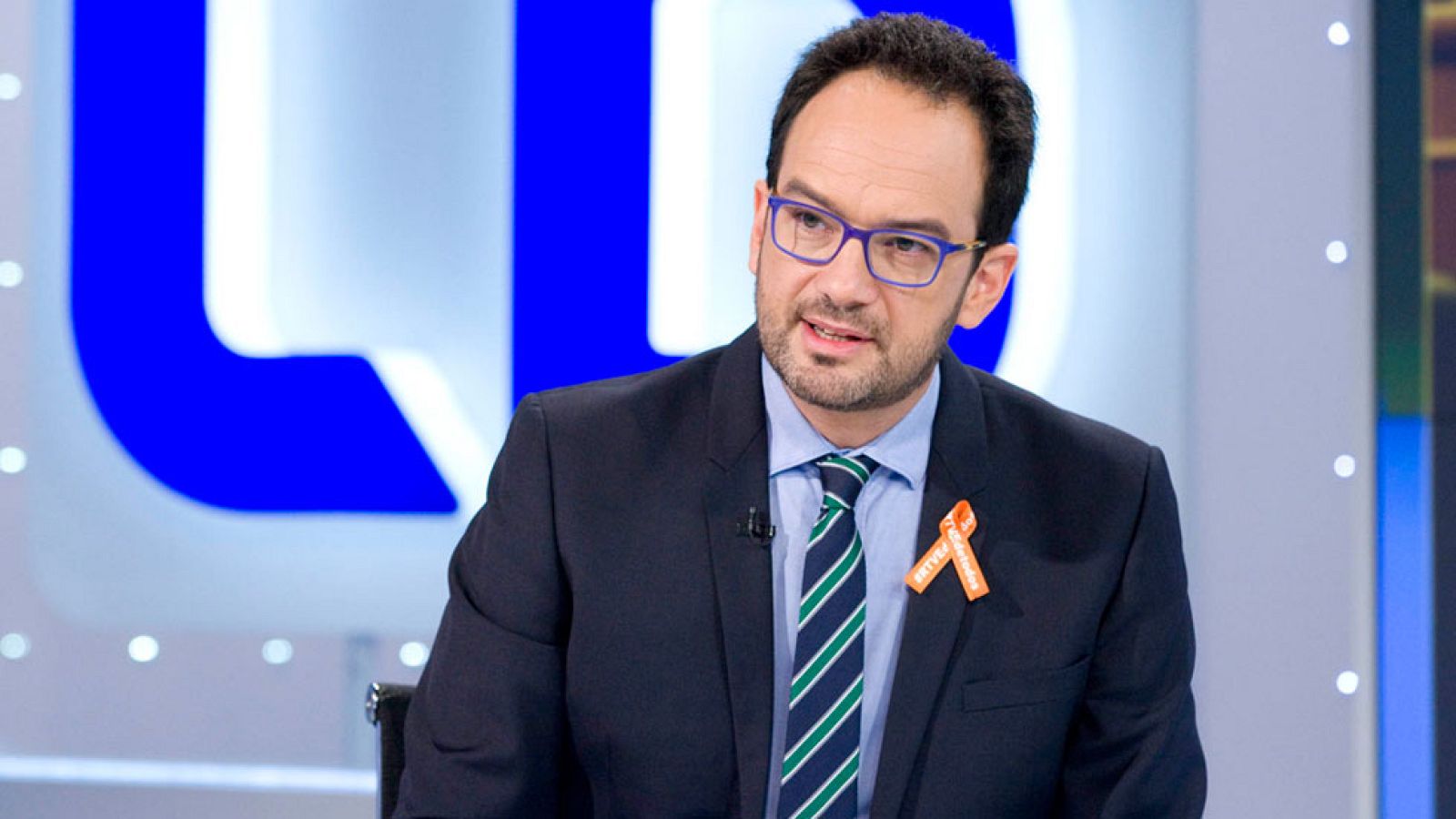 El equipo negociador del PSOE se reunirá el lunes con otros partidos