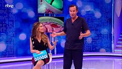 Esto es vida- Síntomas frecuentes de la leucemia, el cáncer mas frecuente en niños