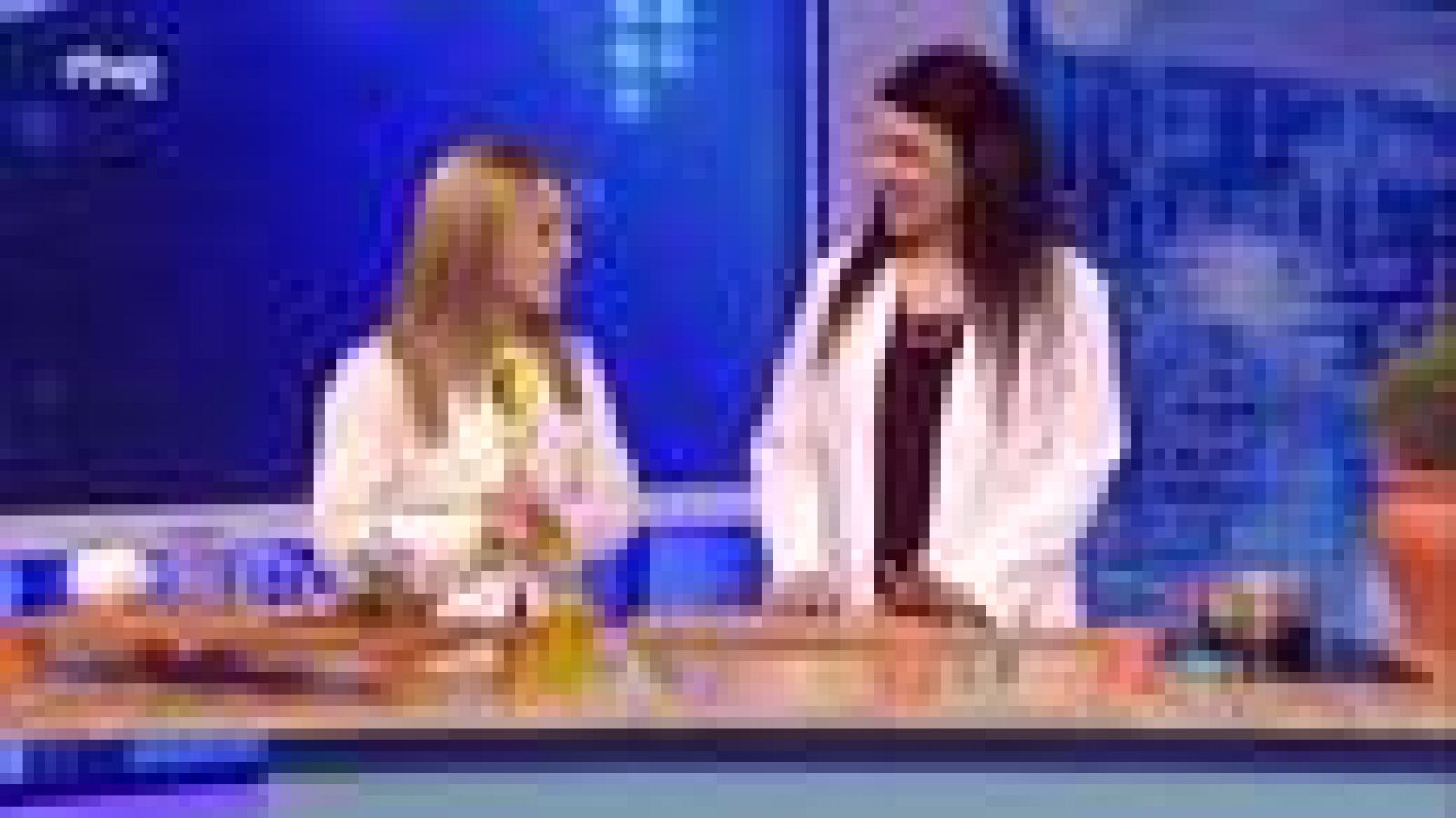  Desmaquillador natural casero