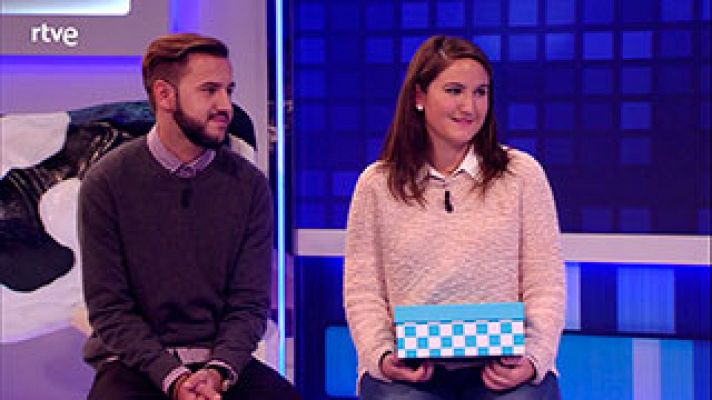  - Su hermana le salvó la vida donándole su médula