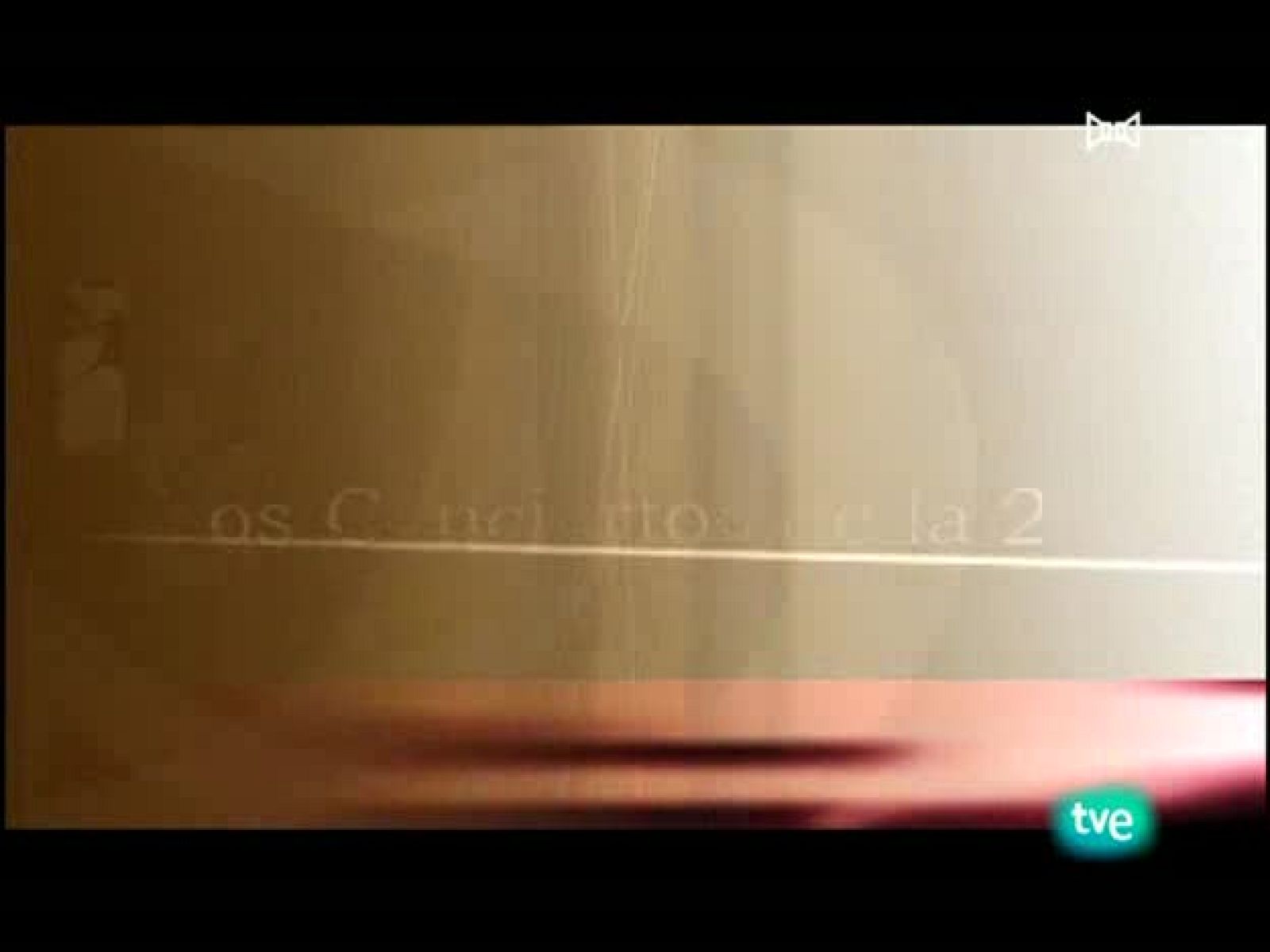 Los conciertos de La 2 - Grupo de cámara LIM - Los conciertos de La 2 | Ver