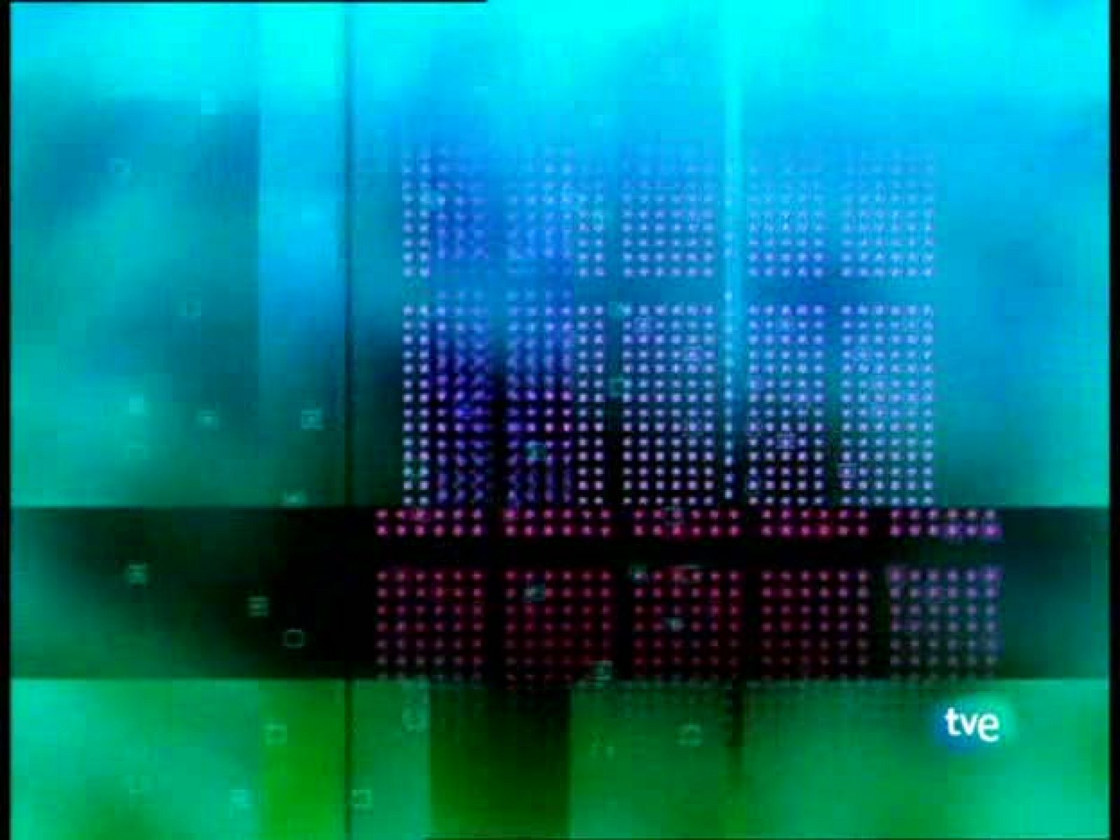 Testimonio - 23/11/08 - Testimonio | Ver