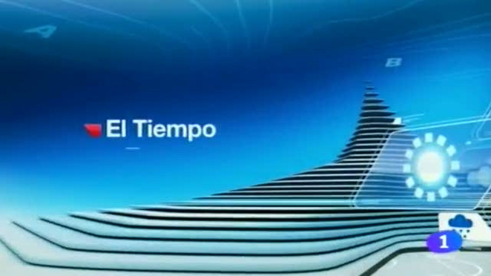 Telenavarra: El Tiempo en la Comunidad de Navarra - 04/02/2016 | RTVE Play