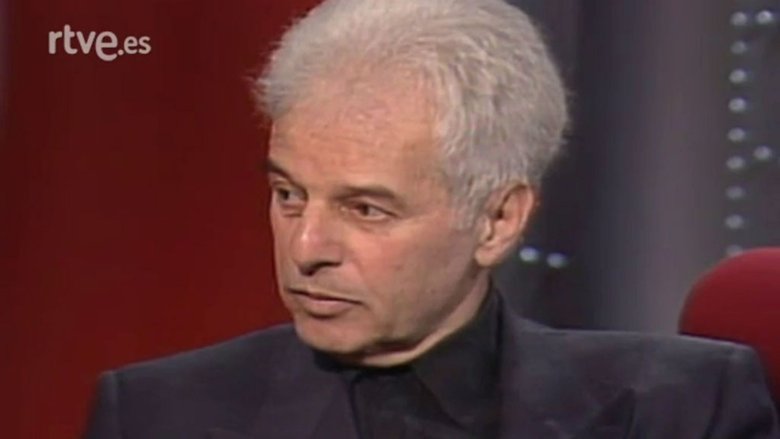 Peligrosamente juntas - Alejandro Jodorowsky y Gilbert Shelton