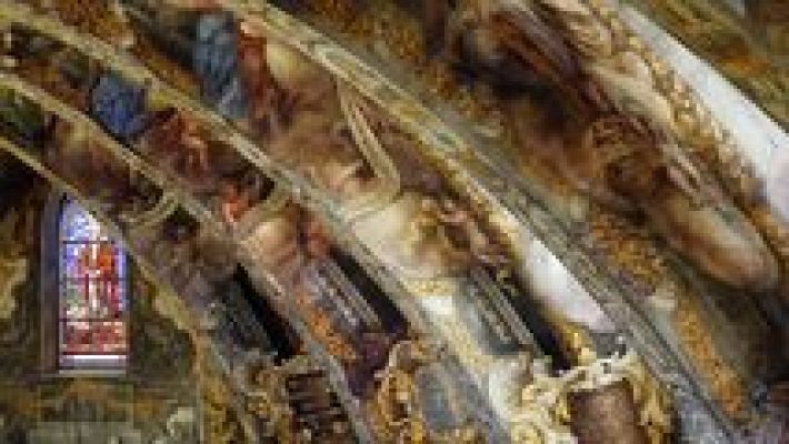 L'informatiu - Comunitat Valenciana - L'Informatiu - Comunitat Valenciana - 04/02/16